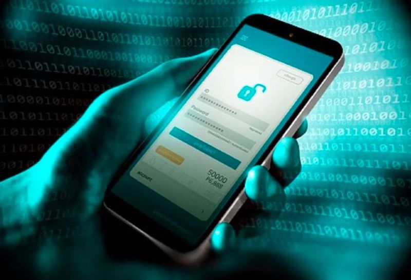 Beware If these things are ignored, then you will also be a victim of fraud and will suffer huge loss