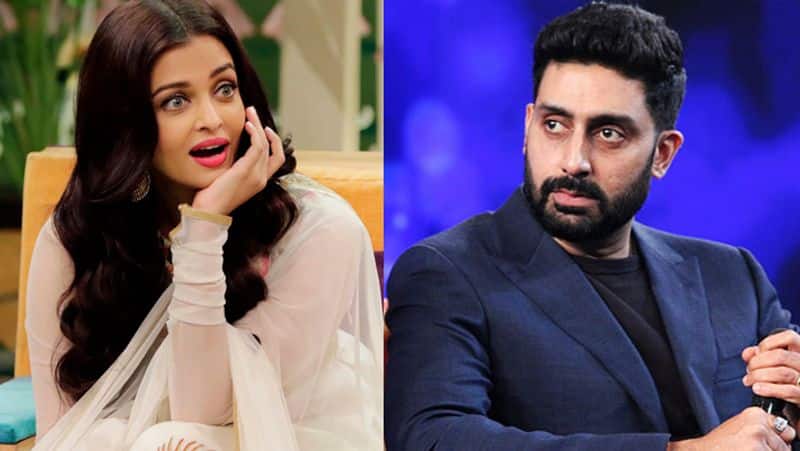 Aishwarya Rai Bachchan's massive Rs 776 Crore net worth. Here are all the  insanely expensive assets that contribute to it