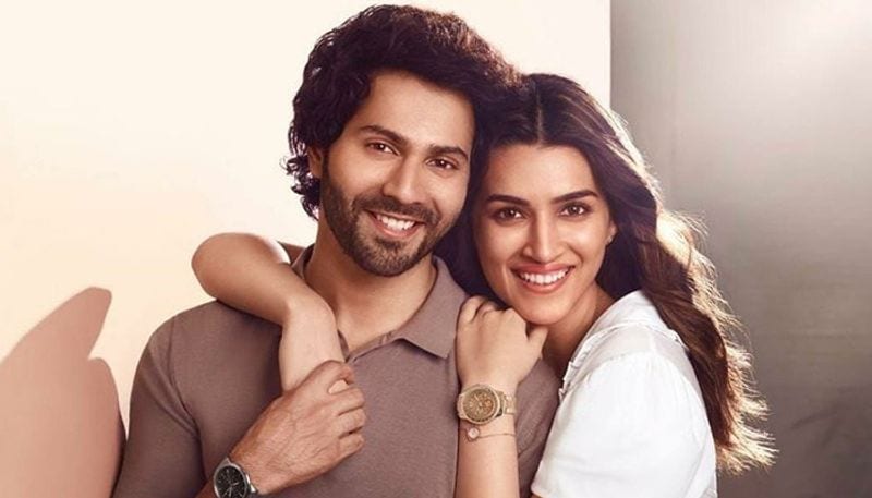 bollywood top ten star income from a single movie bjc