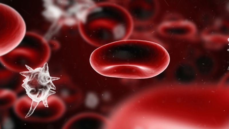 parentst treating a 5 week-old baby as cold but later found that he had sepsis