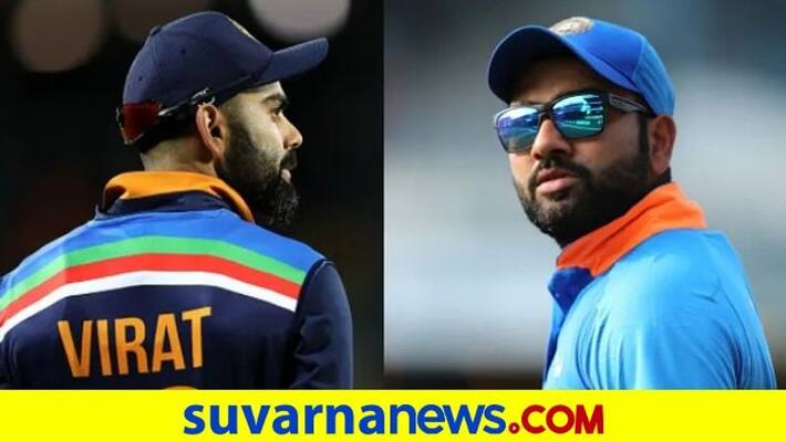 Team India T20 Cricket vice captaincy KL Rahul Rishabh Pant and Jasprit Bumrah in the fray kvn Team India T20 Cricket vice captaincy KL Rahul Rishabh Pant and Jasprit Bumrah in the fray kvn