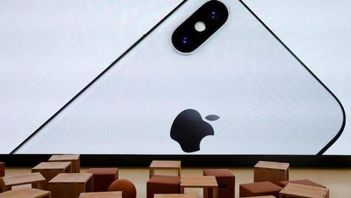 Apple working on new iPhone Apple Watch feature that detects if you are in a car accident Apple working on new iPhone Apple Watch feature that detects if you are in a car accident