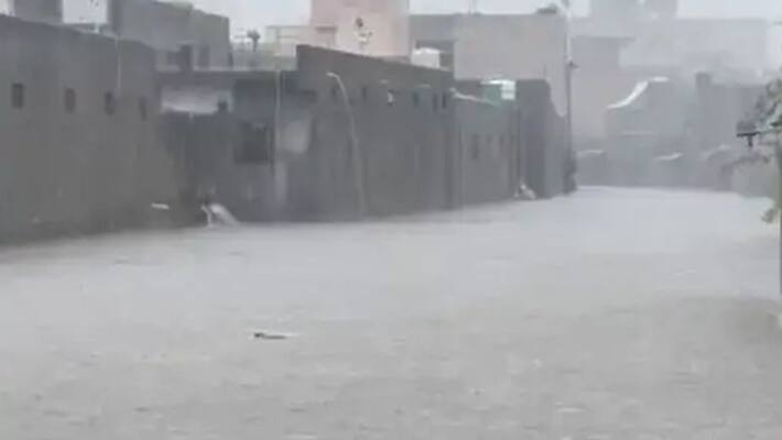 10 districts rain today 10 districts rain today