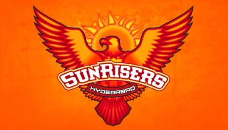 IPL 2021 Here is All Teams Complete Play Off Scenario kvn