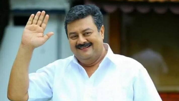 populer malayala actor rizabawa passed away at age of 55 populer malayala actor rizabawa passed away at age of 55