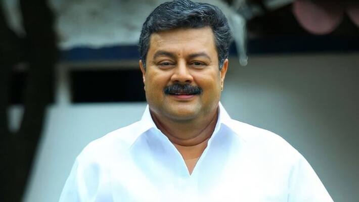 late actor rizabawa tested positive for covid late actor rizabawa tested positive for covid