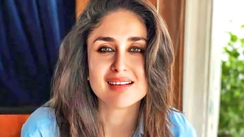 kareena kapoor opened about her naked scene in heroine where she replaced Aishwarya Rai BRD