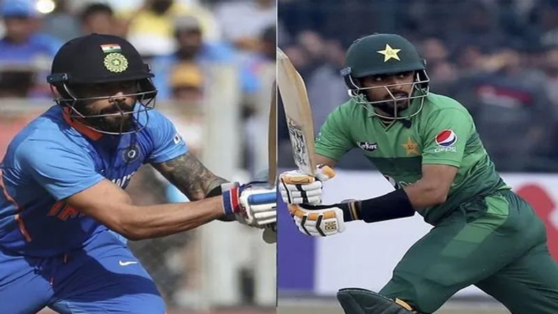 T20 world cup 2021: ministers and politicians also supports called off match between India vs Pakistan
