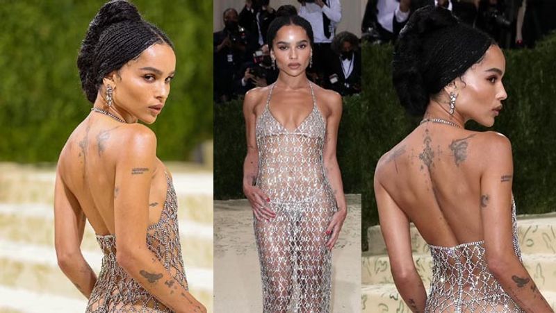 met gala 2021 Kim Kardashian kendall jenner to maisie williams celebs worst red carpet look