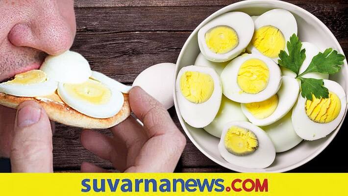 woman dies after Boiled Egg stuck in throat snr woman dies after Boiled Egg stuck in throat snr