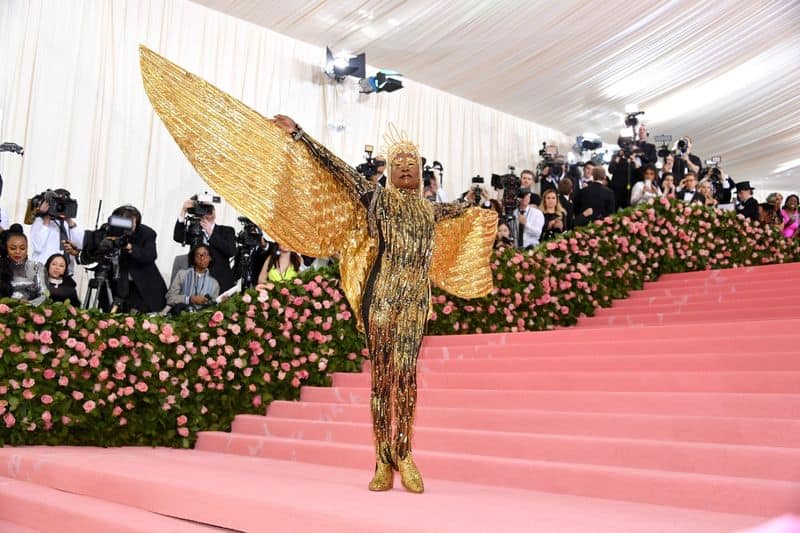 Met Gala 2022: Where and when to watch? Theme and which celebrities are attending? All details are here RBA