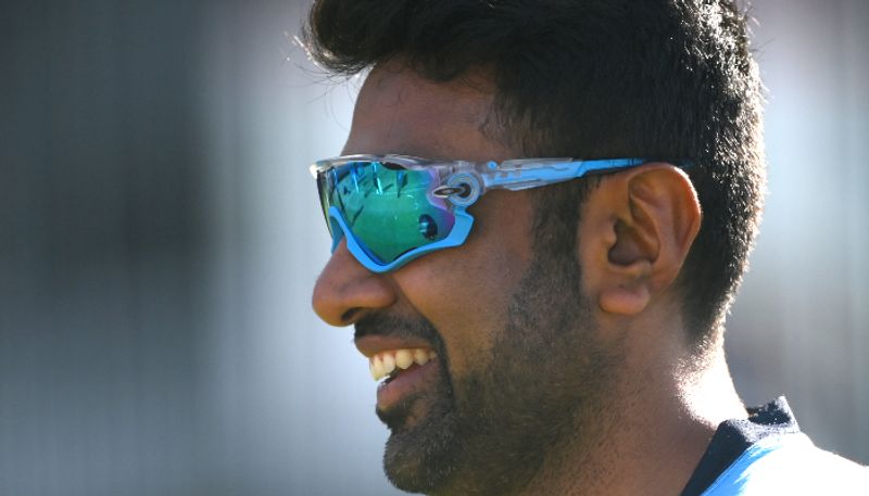 He is not a T20 Player, I never allowed him to play in my team, Manjrekar comments on Ravi Ashwin