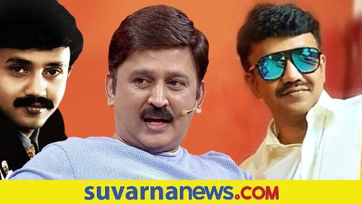Ramesh Aravind talks about Guru Kashyaps Death Ramesh Aravind talks about Guru Kashyaps Death