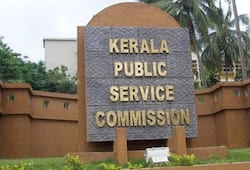 What is Kerala PSC Exam Pattern and Syllabus in 2021