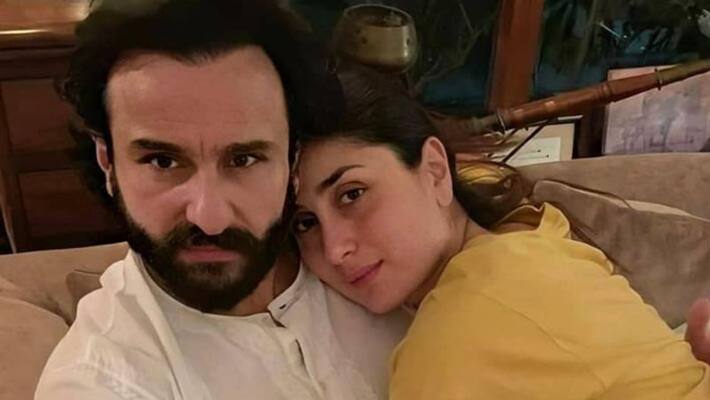 Saif Ali Khan reveals he once lost 70 percent of property scam Saif Ali Khan reveals he once lost 70 percent of property scam