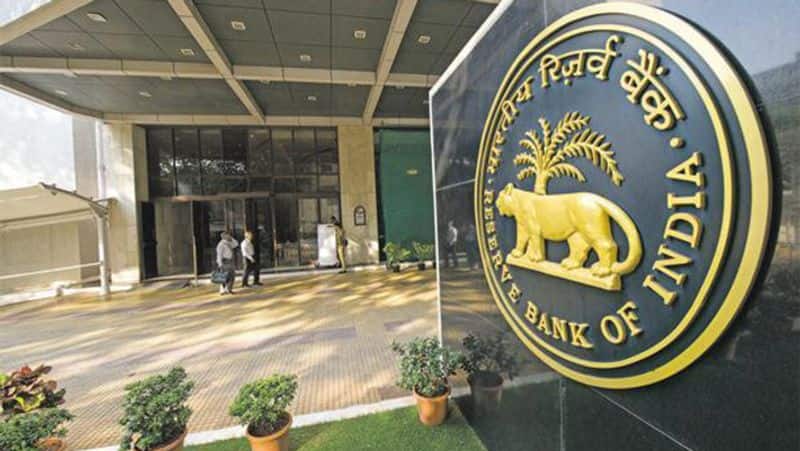 RBI Likely To Maintain Status Quo On Key Rates During Monetary Policy Panel Meet