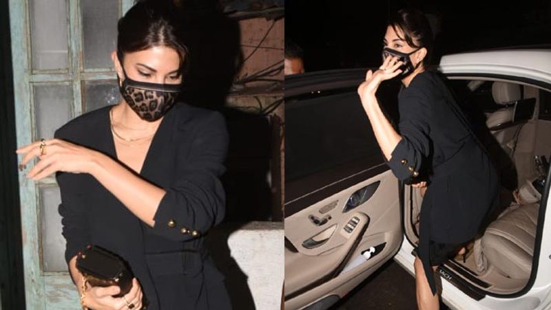 deepika padukone spotted wearing over size coat these bollywood celebs also seen in different places