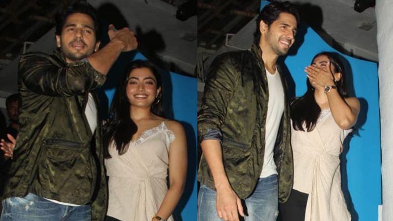 deepika padukone spotted wearing over size coat these bollywood celebs also seen in different places
