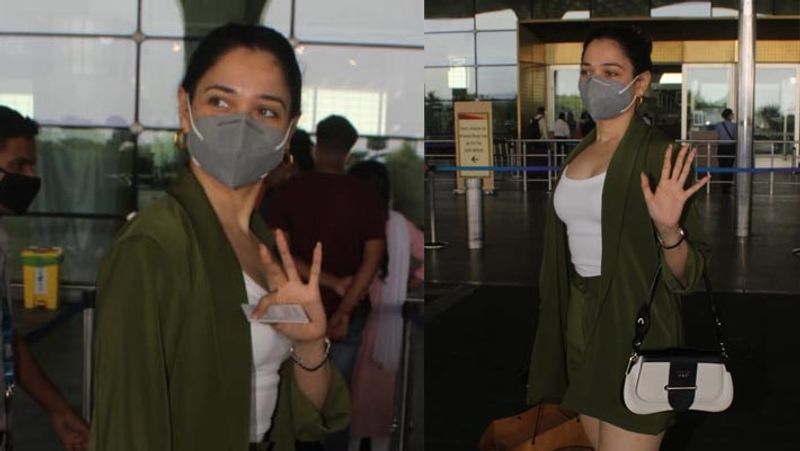 deepika padukone spotted wearing over size coat these bollywood celebs also seen in different places