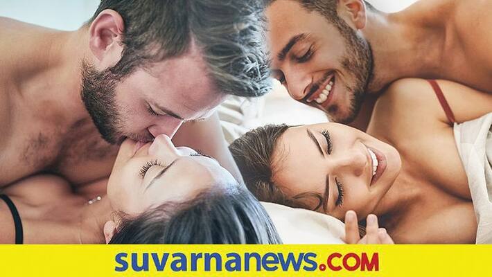 These are problems faced by newly wed couple These are problems faced by newly wed couple