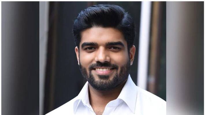 prince raj paswan got anticipatory bail in alleged rape case prince raj paswan got anticipatory bail in alleged rape case