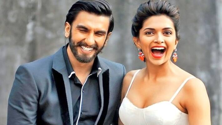 ranveer singh and deepika padukone set to bid for new ipl teams ranveer singh and deepika padukone set to bid for new ipl teams