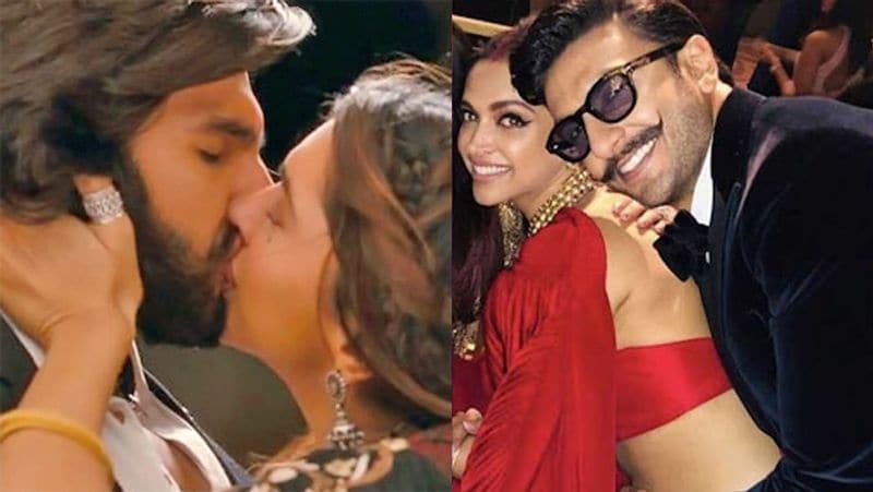 deepika and ranveer singh buy a luxury bungalow in alibaug cost mind block