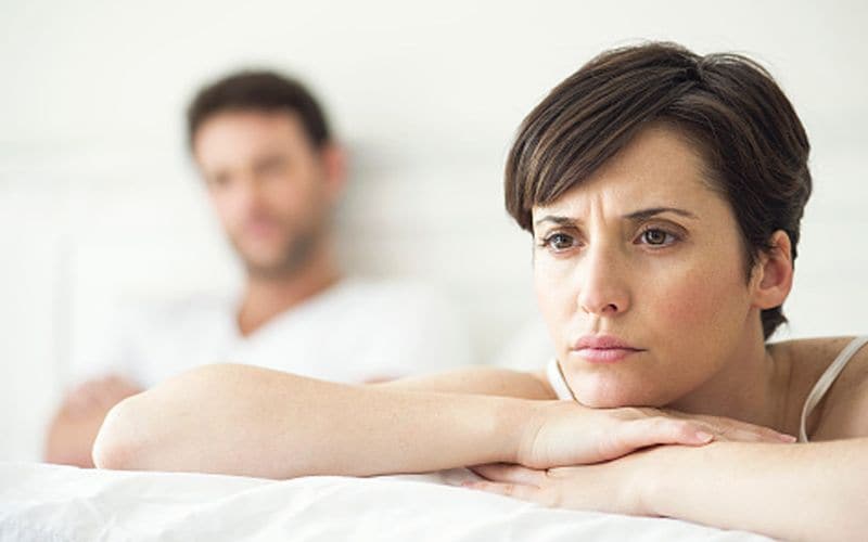 Are you in one-sided relationship Here are 5 signs to look out gcw