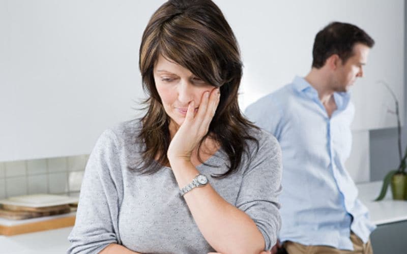 Are you in one-sided relationship Here are 5 signs to look out gcw