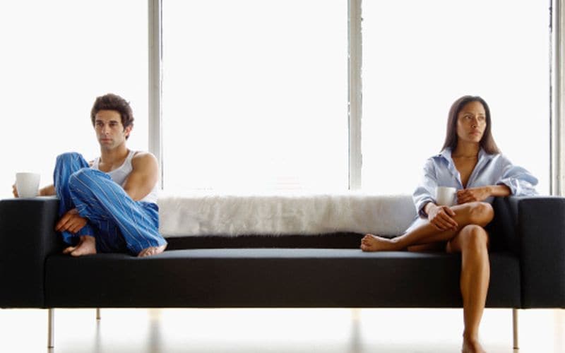 Are you in one-sided relationship Here are 5 signs to look out gcw
