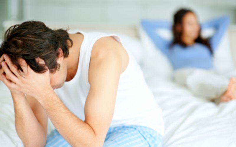 how to understand your partner is more involve with ex keep an eye on these things Brd