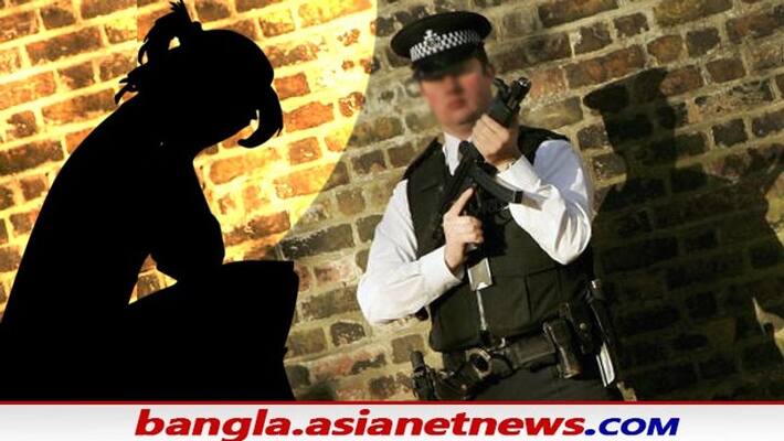 Met officer admits secretly filming naked women bpsb Met officer admits secretly filming naked women bpsb