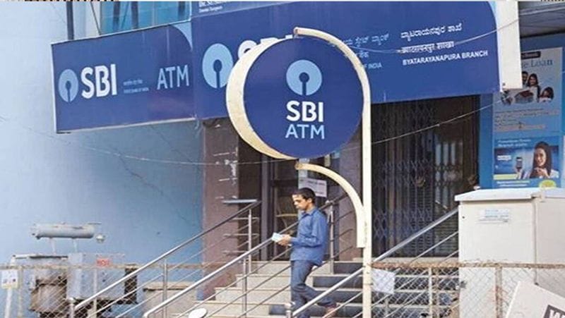 Banks will remain closed for 9 consecutive days from 12 October See the list of banking holidays