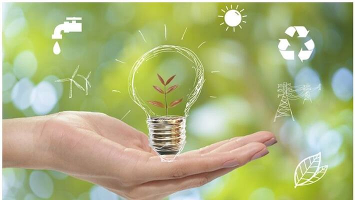 financial support for energy saving projects financial support for energy saving projects