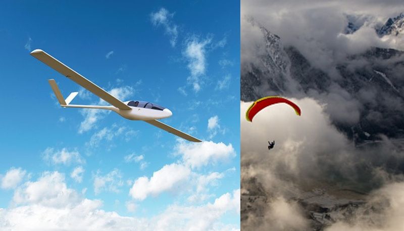 you can become a world record holder on this trip over the Himalayas bsm