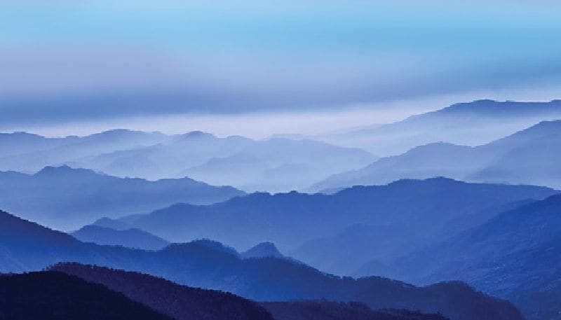 you can become a world record holder on this trip over the Himalayas bsm