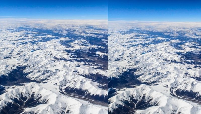 you can become a world record holder on this trip over the Himalayas bsm