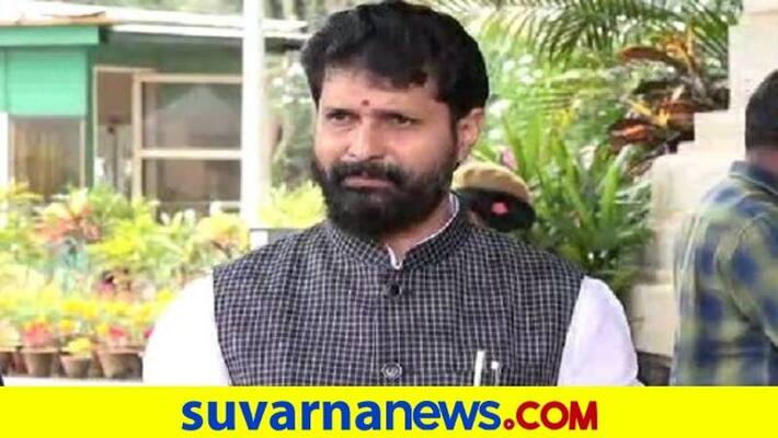CT Ravi slams Kanhaiya kumar on Congress joining snr CT Ravi slams Kanhaiya kumar on Congress joining snr