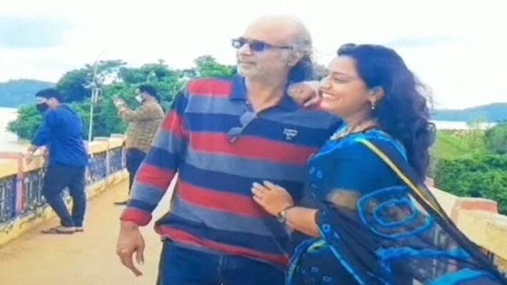 tiktok wife and huband fraud for rs 44 lakhs in east godavari tiktok wife and huband fraud for rs 44 lakhs in east godavari