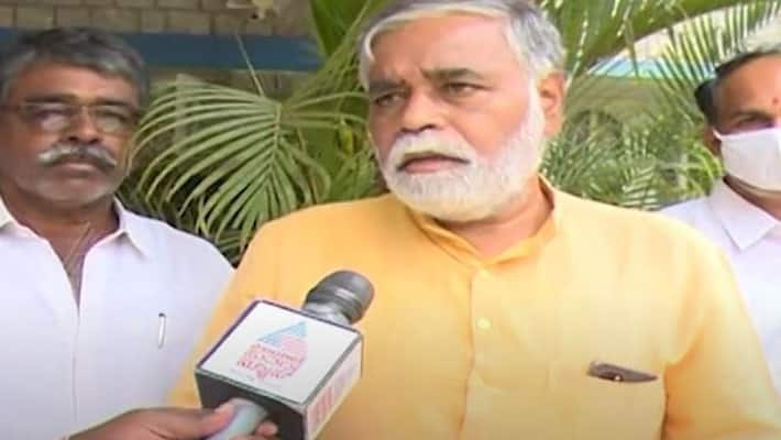 Karnataka education dept extends holiday for schools in bengaluru till Jan 31 rbj Karnataka education dept extends holiday for schools in bengaluru till Jan 31 rbj