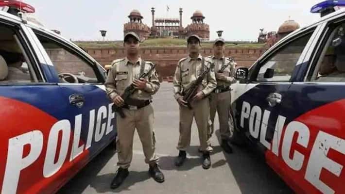 Delhi Police files over 100 FIRs for child pornography, 36 held - adt Delhi Police files over 100 FIRs for child pornography, 36 held - adt