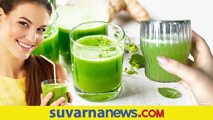 How to detox your body after the Diwali binge eating How to detox your body after the Diwali binge eating