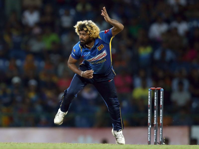 BAN vs SL Bangladesh Star Spinner Shakib Al Hasan becomes leading wicket taker in T20 World Cups kvn