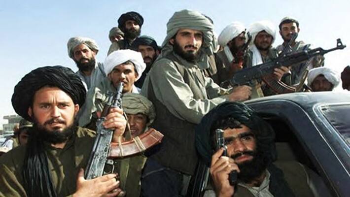 Hey Taliban .. The sin of those 3 children will not leave you alone ... Oh Lord where can this go. ??? Hey Taliban .. The sin of those 3 children will not leave you alone ... Oh Lord where can this go. ???