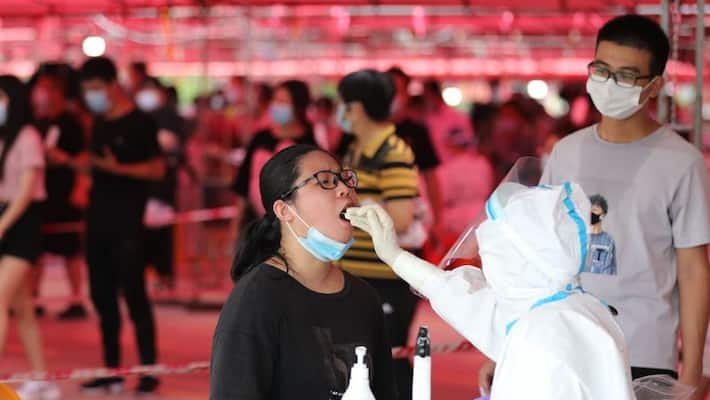twenty six thousand nine hundred and sixty four people affected covid in last 24 hours twenty six thousand nine hundred and sixty four people affected covid in last 24 hours