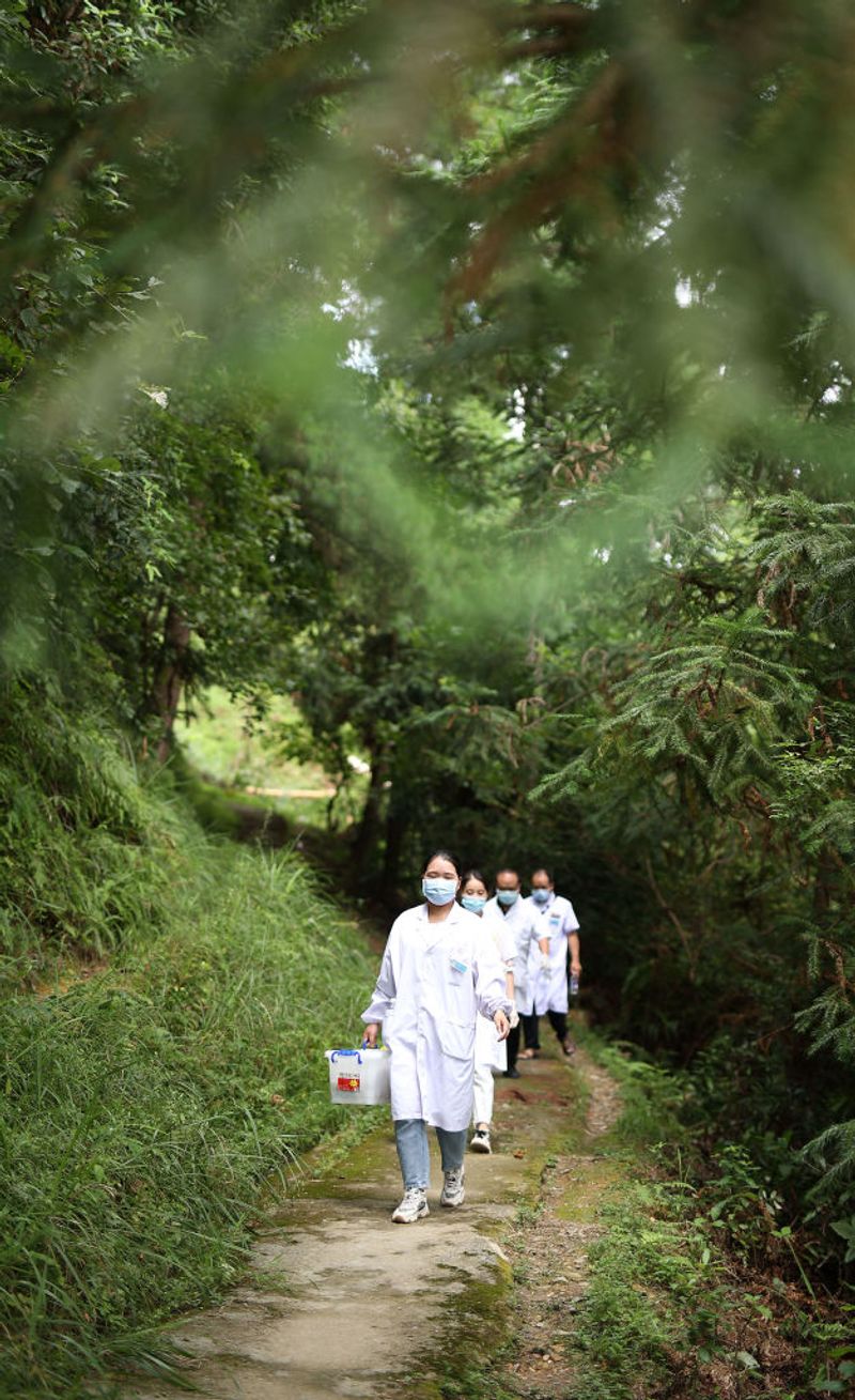 china schools closed after Covid 19 outbreak