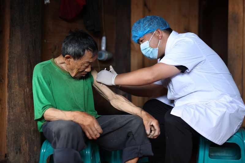 china schools closed after Covid 19 outbreak