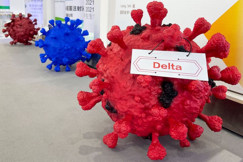china schools closed after Covid 19 outbreak