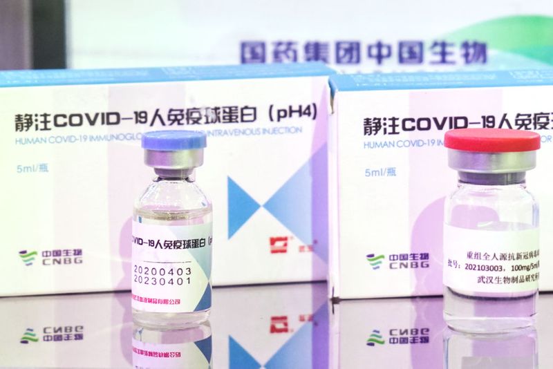 china schools closed after Covid 19 outbreak
