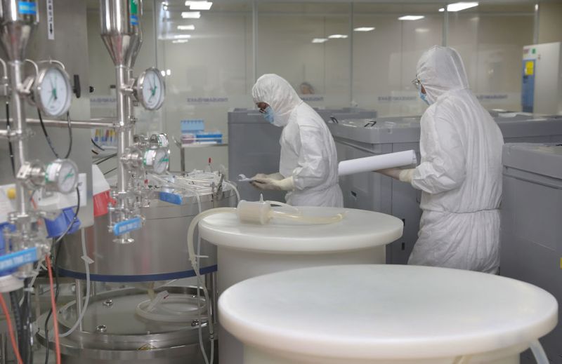 china schools closed after Covid 19 outbreak